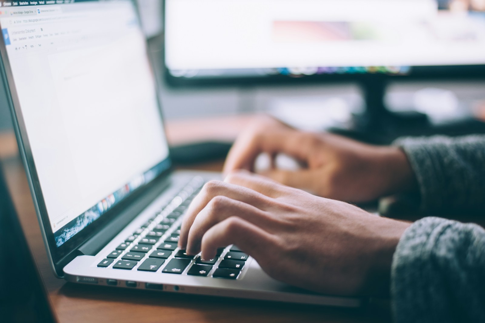 Colaboración y productividad con Microsoft 365