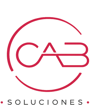 CAB – Soluciones
